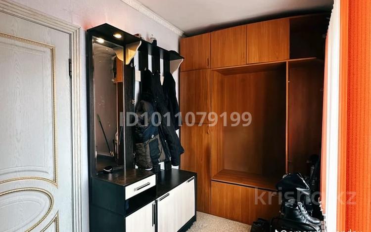 Жеке үй · 4 бөлме · 160 м² · 8 жүзд., Берен 5а, бағасы: 28 млн ₸ в Актобе, жилой массив Заречный-1 — фото 2