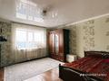 Жеке үй · 4 бөлме · 160 м² · 8 жүзд., Берен 5а, бағасы: 28 млн ₸ в Актобе, жилой массив Заречный-1 — фото 10
