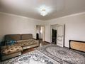 Жеке үй · 4 бөлме · 160 м² · 8 жүзд., Берен 5а, бағасы: 28 млн ₸ в Актобе, жилой массив Заречный-1 — фото 11