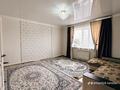 Жеке үй · 4 бөлме · 160 м² · 8 жүзд., Берен 5а, бағасы: 28 млн ₸ в Актобе, жилой массив Заречный-1 — фото 12