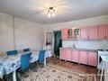 Жеке үй · 4 бөлме · 160 м² · 8 жүзд., Берен 5а, бағасы: 28 млн ₸ в Актобе, жилой массив Заречный-1 — фото 13