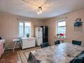 Жеке үй · 4 бөлме · 160 м² · 8 жүзд., Берен 5а, бағасы: 28 млн ₸ в Актобе, жилой массив Заречный-1 — фото 14