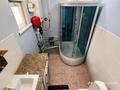 Жеке үй · 4 бөлме · 160 м² · 8 жүзд., Берен 5а, бағасы: 28 млн ₸ в Актобе, жилой массив Заречный-1 — фото 2
