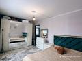 Жеке үй · 4 бөлме · 160 м² · 8 жүзд., Берен 5а, бағасы: 28 млн ₸ в Актобе, жилой массив Заречный-1 — фото 3