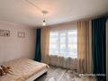 Жеке үй · 4 бөлме · 160 м² · 8 жүзд., Берен 5а, бағасы: 28 млн ₸ в Актобе, жилой массив Заречный-1 — фото 4