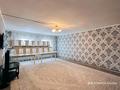 Жеке үй · 4 бөлме · 160 м² · 8 жүзд., Берен 5а, бағасы: 28 млн ₸ в Актобе, жилой массив Заречный-1 — фото 6