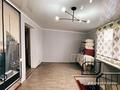 Жеке үй · 4 бөлме · 160 м² · 8 жүзд., Берен 5а, бағасы: 28 млн ₸ в Актобе, жилой массив Заречный-1 — фото 7