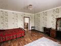 Жеке үй · 4 бөлме · 160 м² · 8 жүзд., Берен 5а, бағасы: 28 млн ₸ в Актобе, жилой массив Заречный-1 — фото 9