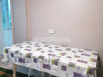 1-бөлмелі пәтер · 41 м² · 2/5 қабат, Спасская 66В, бағасы: 200 000 ₸ в Алматы, Турксибский р-н