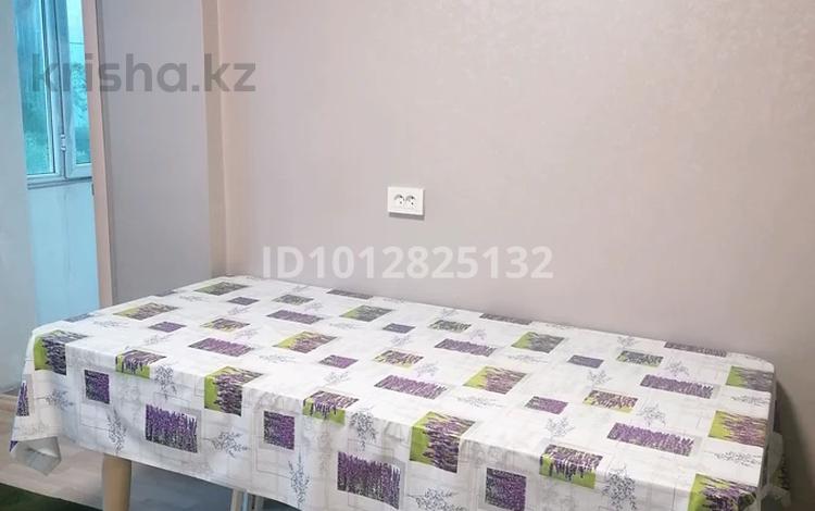 1-бөлмелі пәтер · 41 м² · 2/5 қабат, Спасская 66В, бағасы: 200 000 ₸ в Алматы, Турксибский р-н — фото 2