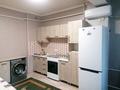 1-бөлмелі пәтер · 41 м² · 2/5 қабат, Спасская 66В, бағасы: 200 000 ₸ в Алматы, Турксибский р-н — фото 13