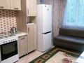 1-бөлмелі пәтер · 41 м² · 2/5 қабат, Спасская 66В, бағасы: 200 000 ₸ в Алматы, Турксибский р-н — фото 14