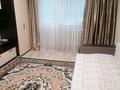 1-бөлмелі пәтер · 41 м² · 2/5 қабат, Спасская 66В, бағасы: 200 000 ₸ в Алматы, Турксибский р-н — фото 4