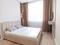 2-комнатная квартира · 44.1 м² · 2/9 этаж, ул. Е-36 6 за 31.5 млн ₸ в Астане, Нура р-н