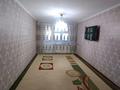 2-комнатная квартира · 43 м² · 2/5 этаж, Аскарова 275 — Гамалея за 110 000 〒 в Таразе