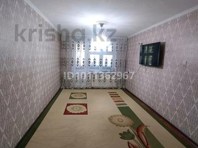 2-комнатная квартира · 43 м² · 2/5 этаж, Аскарова 275 — Гамалея за 110 000 〒 в Таразе