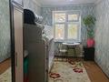 2-комнатная квартира · 43 м² · 2/5 этаж, Аскарова 275 — Гамалея за 110 000 〒 в Таразе — фото 2