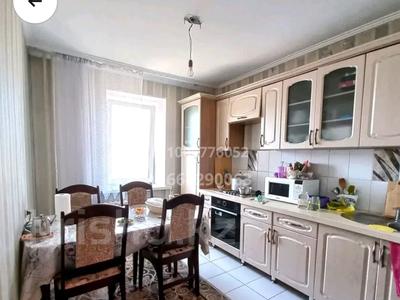 3-комнатная квартира · 70 м² · 5/12 этаж, Богенбайұлы за 25.5 млн ₸ в Семее