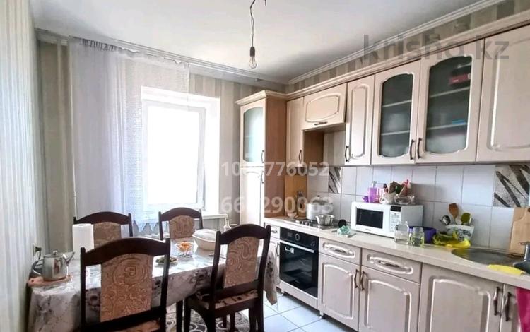 3-комнатная квартира · 70 м² · 5/12 этаж, Богенбайұлы за 25.5 млн ₸ в Семее — фото 21