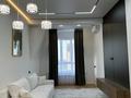 2-бөлмелі пәтер · 53 м² · 10/10 қабат, 118 118, бағасы: 65.5 млн ₸ в Алматы, Бостандыкский р-н — фото 12
