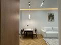 2-бөлмелі пәтер · 53 м² · 10/10 қабат, 118 118, бағасы: 65.5 млн ₸ в Алматы, Бостандыкский р-н — фото 13