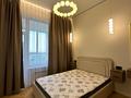 2-бөлмелі пәтер · 53 м² · 10/10 қабат, 118 118, бағасы: 65.5 млн ₸ в Алматы, Бостандыкский р-н — фото 18