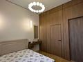 2-бөлмелі пәтер · 53 м² · 10/10 қабат, 118 118, бағасы: 65.5 млн ₸ в Алматы, Бостандыкский р-н — фото 19