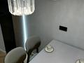 2-бөлмелі пәтер · 53 м² · 10/10 қабат, 118 118, бағасы: 65.5 млн ₸ в Алматы, Бостандыкский р-н — фото 4