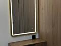 2-бөлмелі пәтер · 53 м² · 10/10 қабат, 118 118, бағасы: 65.5 млн ₸ в Алматы, Бостандыкский р-н — фото 21