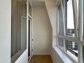 2-бөлмелі пәтер · 53 м² · 10/10 қабат, 118 118, бағасы: 65.5 млн ₸ в Алматы, Бостандыкский р-н — фото 24