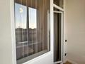 2-бөлмелі пәтер · 53 м² · 10/10 қабат, 118 118, бағасы: 65.5 млн ₸ в Алматы, Бостандыкский р-н — фото 25