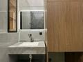 2-бөлмелі пәтер · 53 м² · 10/10 қабат, 118 118, бағасы: 65.5 млн ₸ в Алматы, Бостандыкский р-н — фото 26