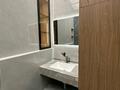 2-бөлмелі пәтер · 53 м² · 10/10 қабат, 118 118, бағасы: 65.5 млн ₸ в Алматы, Бостандыкский р-н — фото 27