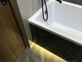 2-бөлмелі пәтер · 53 м² · 10/10 қабат, 118 118, бағасы: 65.5 млн ₸ в Алматы, Бостандыкский р-н — фото 28