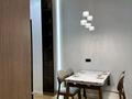 2-бөлмелі пәтер · 53 м² · 10/10 қабат, 118 118, бағасы: 65.5 млн ₸ в Алматы, Бостандыкский р-н — фото 5