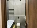 2-бөлмелі пәтер · 53 м² · 10/10 қабат, 118 118, бағасы: 65.5 млн ₸ в Алматы, Бостандыкский р-н — фото 32