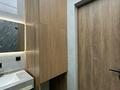 2-бөлмелі пәтер · 53 м² · 10/10 қабат, 118 118, бағасы: 65.5 млн ₸ в Алматы, Бостандыкский р-н — фото 33