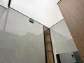 2-бөлмелі пәтер · 53 м² · 10/10 қабат, 118 118, бағасы: 65.5 млн ₸ в Алматы, Бостандыкский р-н — фото 34