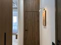 2-бөлмелі пәтер · 53 м² · 10/10 қабат, 118 118, бағасы: 65.5 млн ₸ в Алматы, Бостандыкский р-н — фото 43