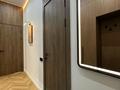 2-бөлмелі пәтер · 53 м² · 10/10 қабат, 118 118, бағасы: 65.5 млн ₸ в Алматы, Бостандыкский р-н — фото 44