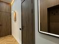 2-бөлмелі пәтер · 53 м² · 10/10 қабат, 118 118, бағасы: 65.5 млн ₸ в Алматы, Бостандыкский р-н — фото 46