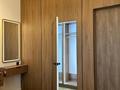 2-бөлмелі пәтер · 53 м² · 10/10 қабат, 118 118, бағасы: 65.5 млн ₸ в Алматы, Бостандыкский р-н — фото 47