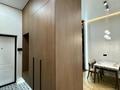 2-бөлмелі пәтер · 53 м² · 10/10 қабат, 118 118, бағасы: 65.5 млн ₸ в Алматы, Бостандыкский р-н — фото 48