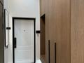 2-бөлмелі пәтер · 53 м² · 10/10 қабат, 118 118, бағасы: 65.5 млн ₸ в Алматы, Бостандыкский р-н — фото 49