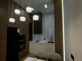 2-бөлмелі пәтер · 53 м² · 10/10 қабат, 118 118, бағасы: 65.5 млн ₸ в Алматы, Бостандыкский р-н — фото 6
