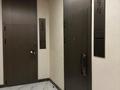 2-бөлмелі пәтер · 53 м² · 10/10 қабат, 118 118, бағасы: 65.5 млн ₸ в Алматы, Бостандыкский р-н — фото 50