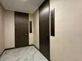 2-бөлмелі пәтер · 53 м² · 10/10 қабат, 118 118, бағасы: 65.5 млн ₸ в Алматы, Бостандыкский р-н — фото 53