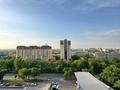 2-бөлмелі пәтер · 53 м² · 10/10 қабат, 118 118, бағасы: 65.5 млн ₸ в Алматы, Бостандыкский р-н — фото 56