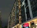 2-бөлмелі пәтер · 53 м² · 10/10 қабат, 118 118, бағасы: 65.5 млн ₸ в Алматы, Бостандыкский р-н — фото 57