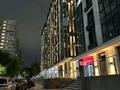 2-бөлмелі пәтер · 53 м² · 10/10 қабат, 118 118, бағасы: 65.5 млн ₸ в Алматы, Бостандыкский р-н — фото 59